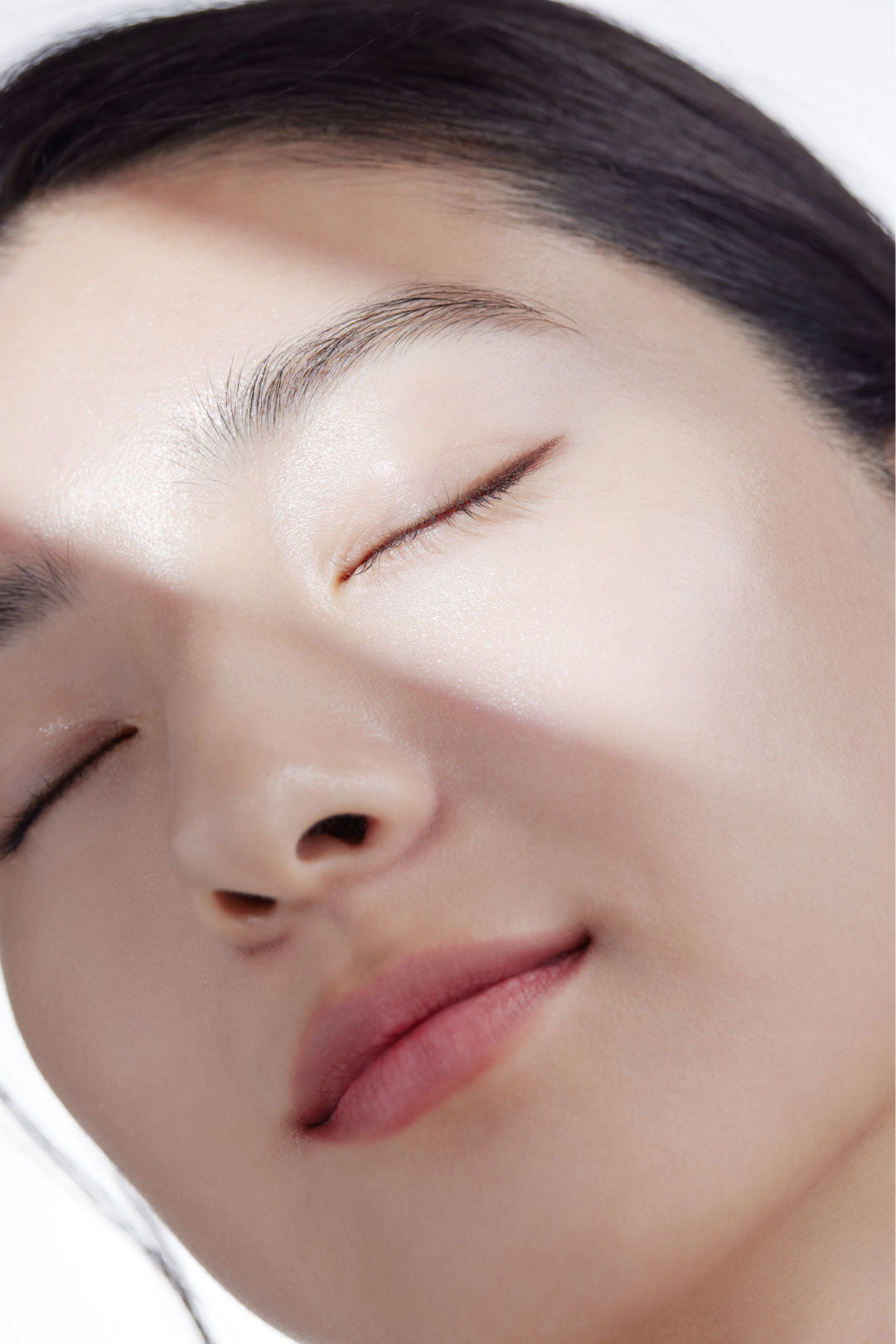 derma model image