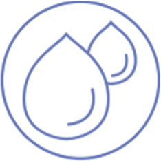 Hyaluronic