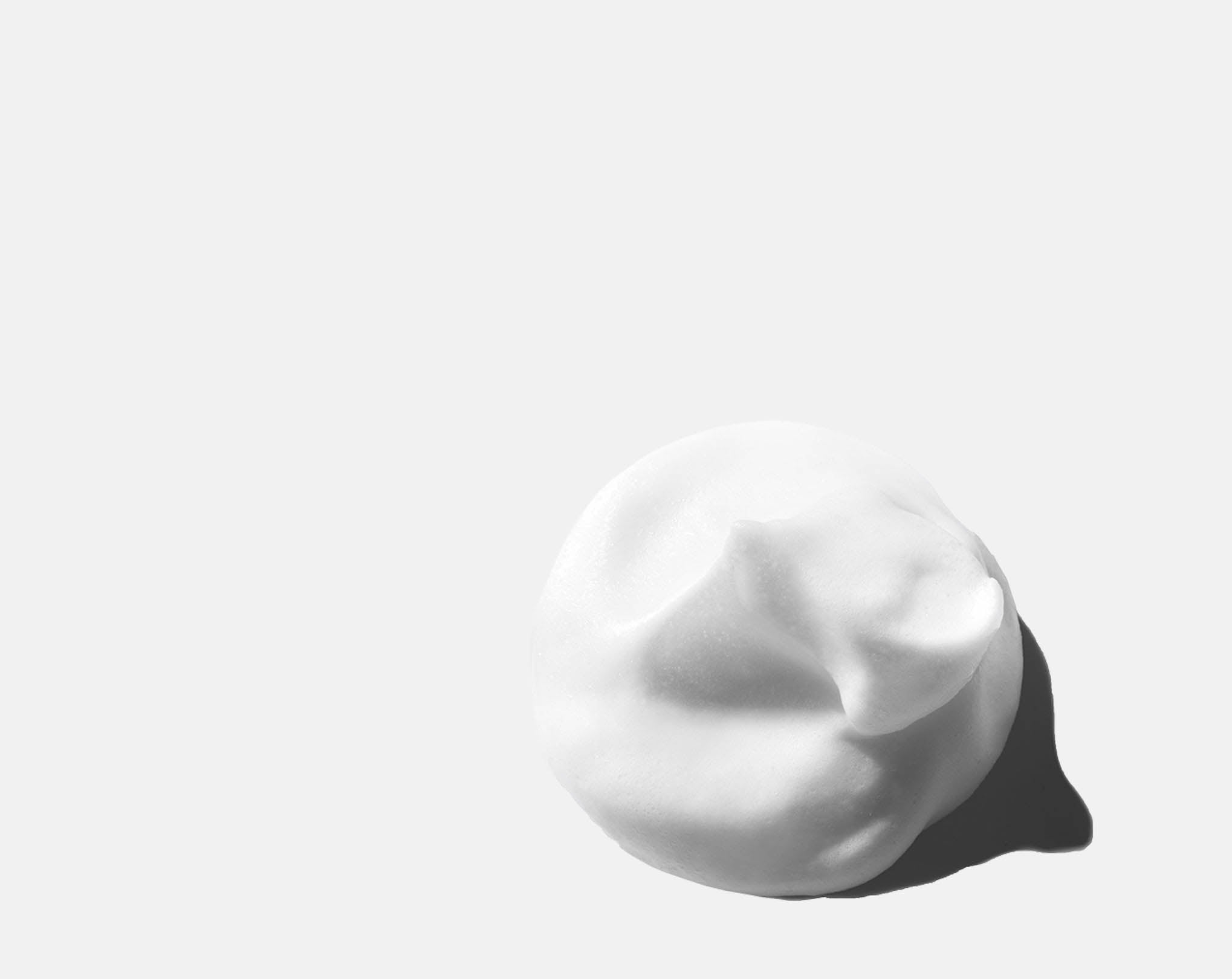 thera cleanser
