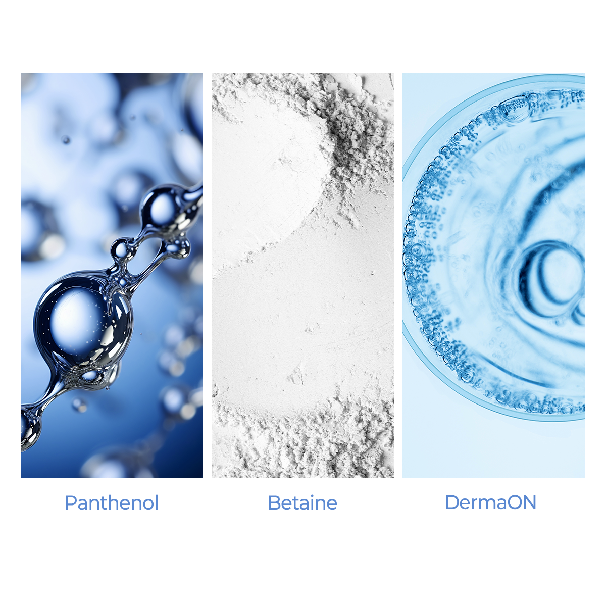 ATOBARRIER365 CLEANSING MILK