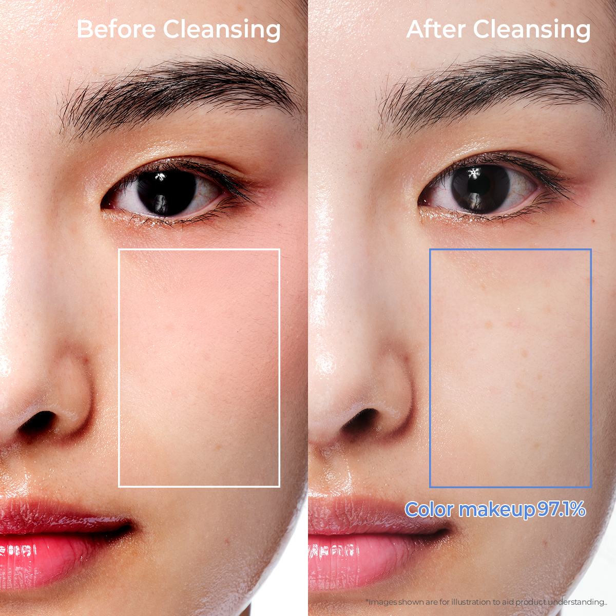 ATOBARRIER365 CREAM CLEANSER