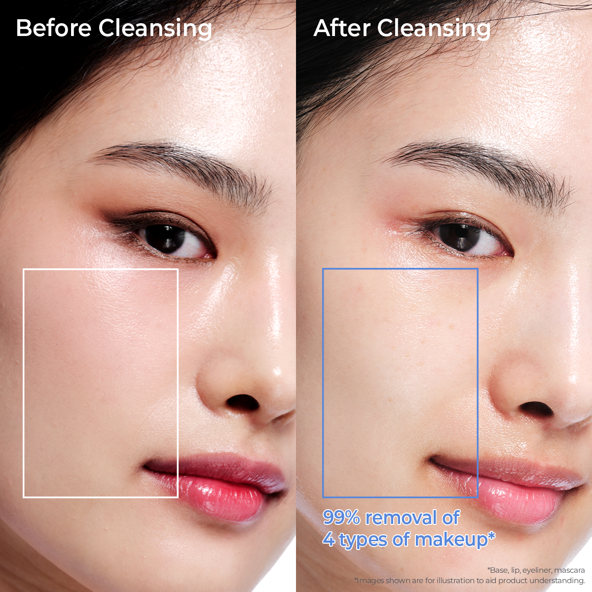 ATOBARRIER365 CLEANSING MILK