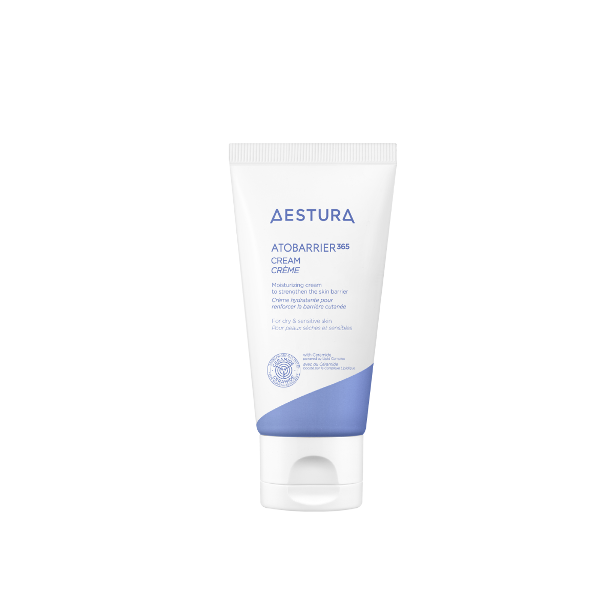 ATOBARRIER 365 CREAM