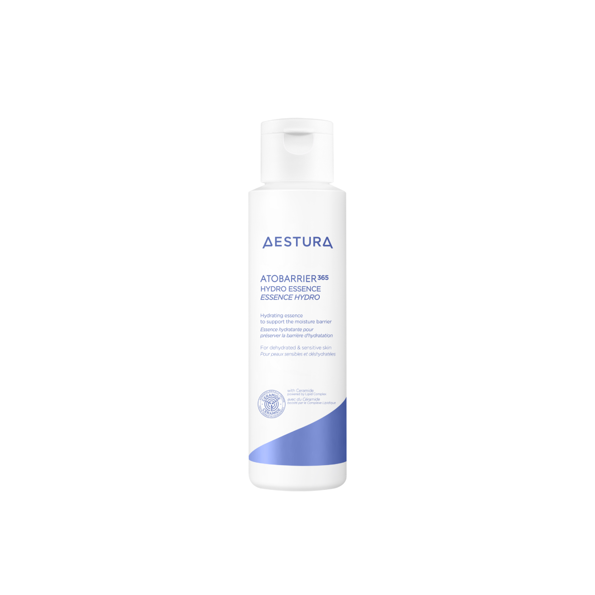 ATOBARRIER 365 HYDRO ESSENCE