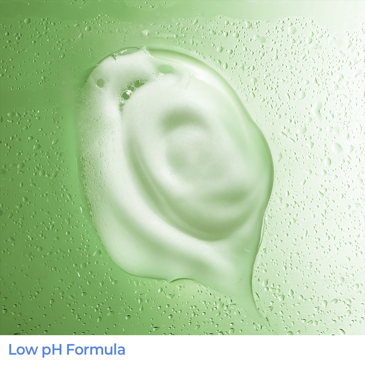 ATOBARRIER 365 FOAMING CLEANSER