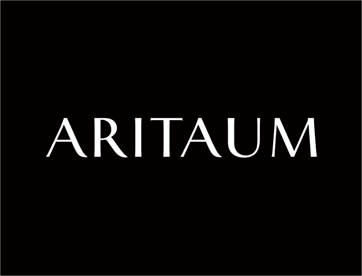 ARITAUM