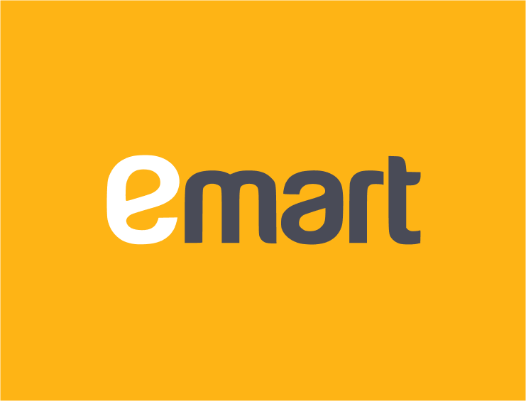 EMART