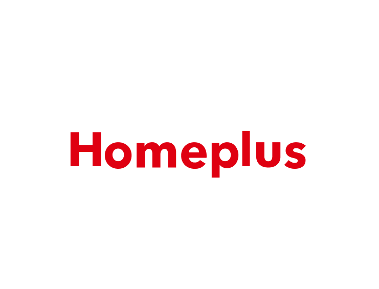 HOME PLUS