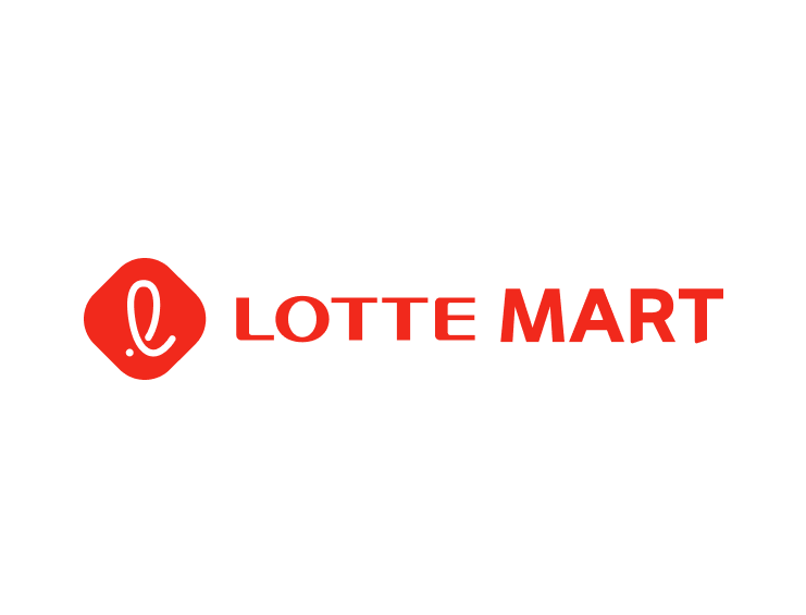 LOTTE MART