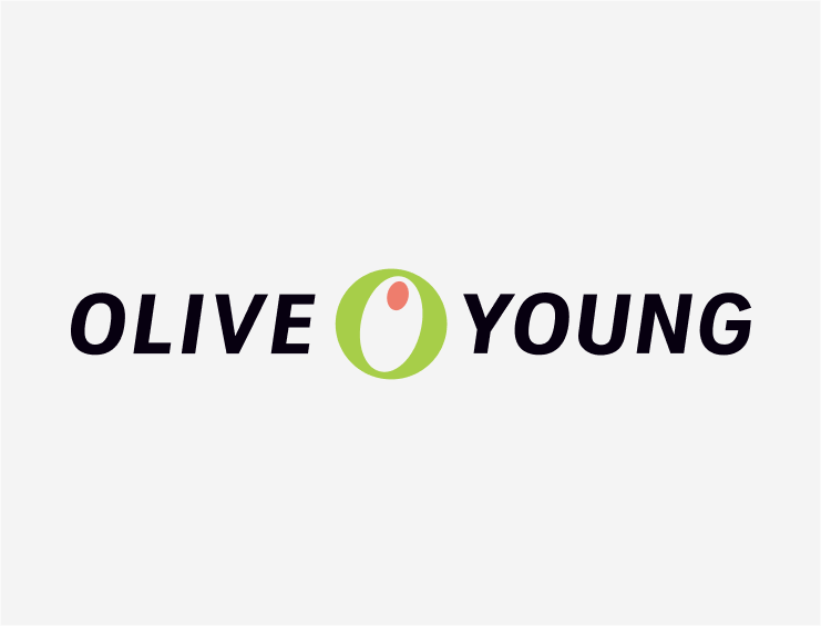 OLIVE YOUNG