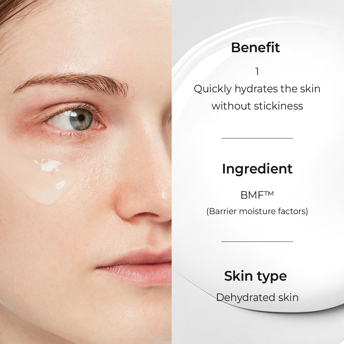 ATOBARRIER 365 HYDRO ESSENCE