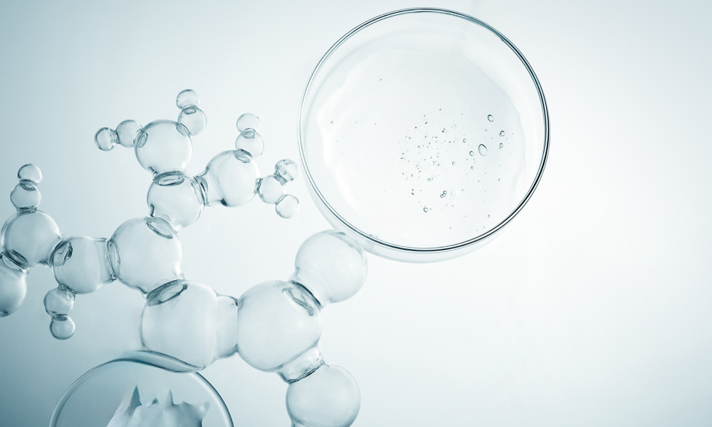 Amino deep clear™ image