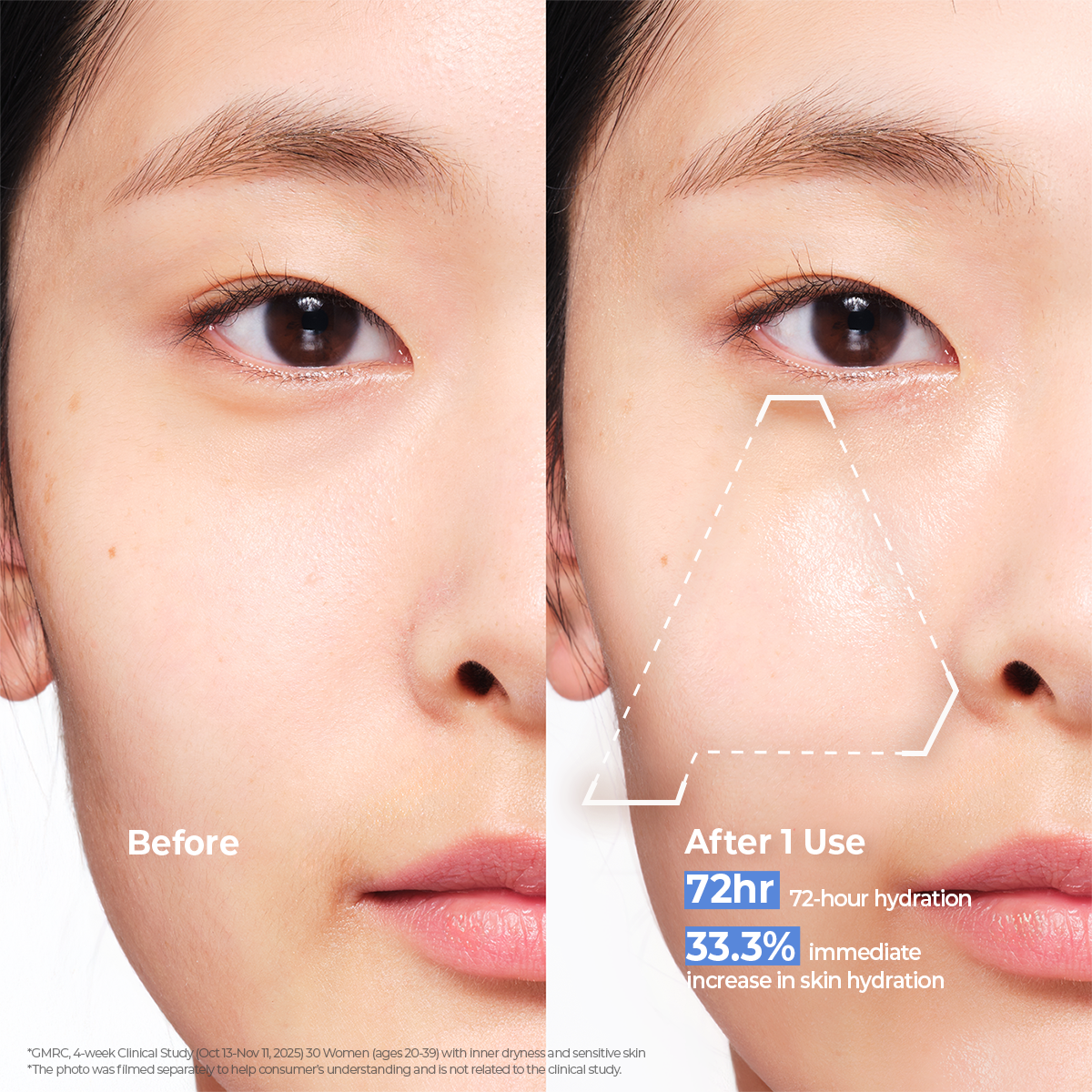 ATOBARRIER365 CAPSULE TONER
