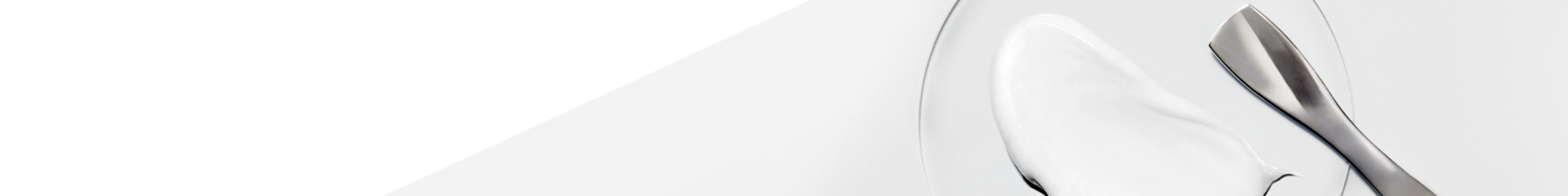 Body Care Category Banner