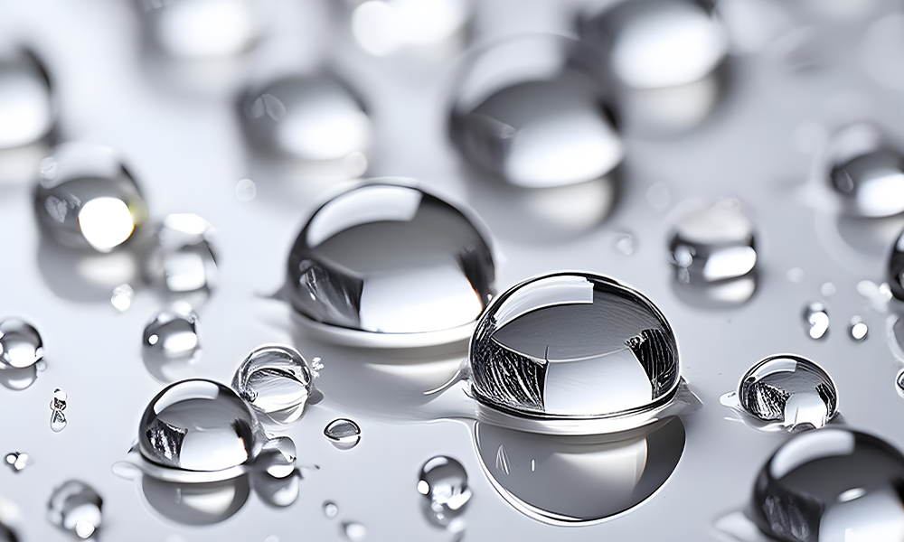 Derma Tightening Barrier Capsule image