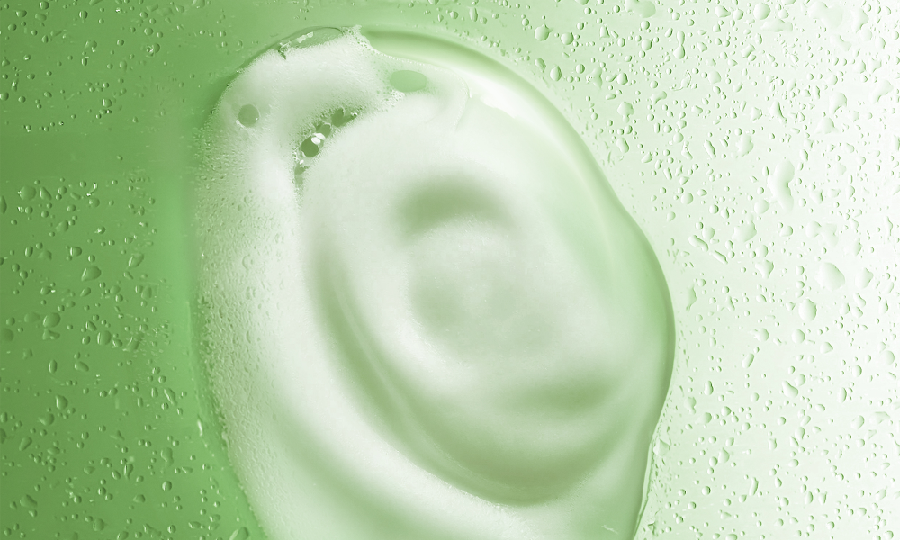 Low pH Formula image
