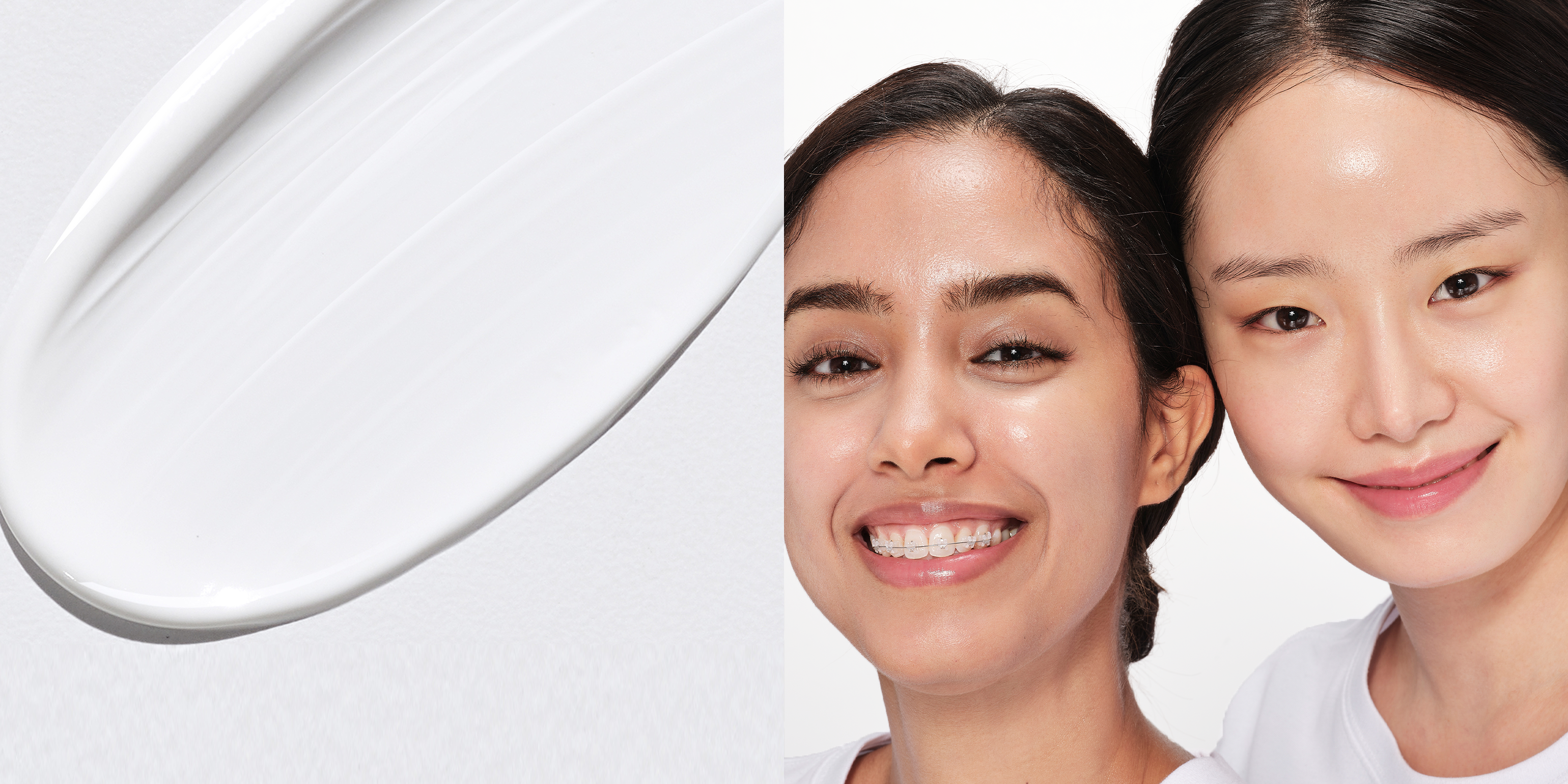 Target Customer Image