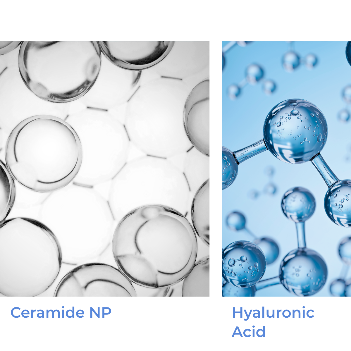 DERMA UV365 Barrier Hydro Mineral Sunscreen | AESTURA DERMA UV365 Barrier Hydro Mineral Sunscreen | AESTURA