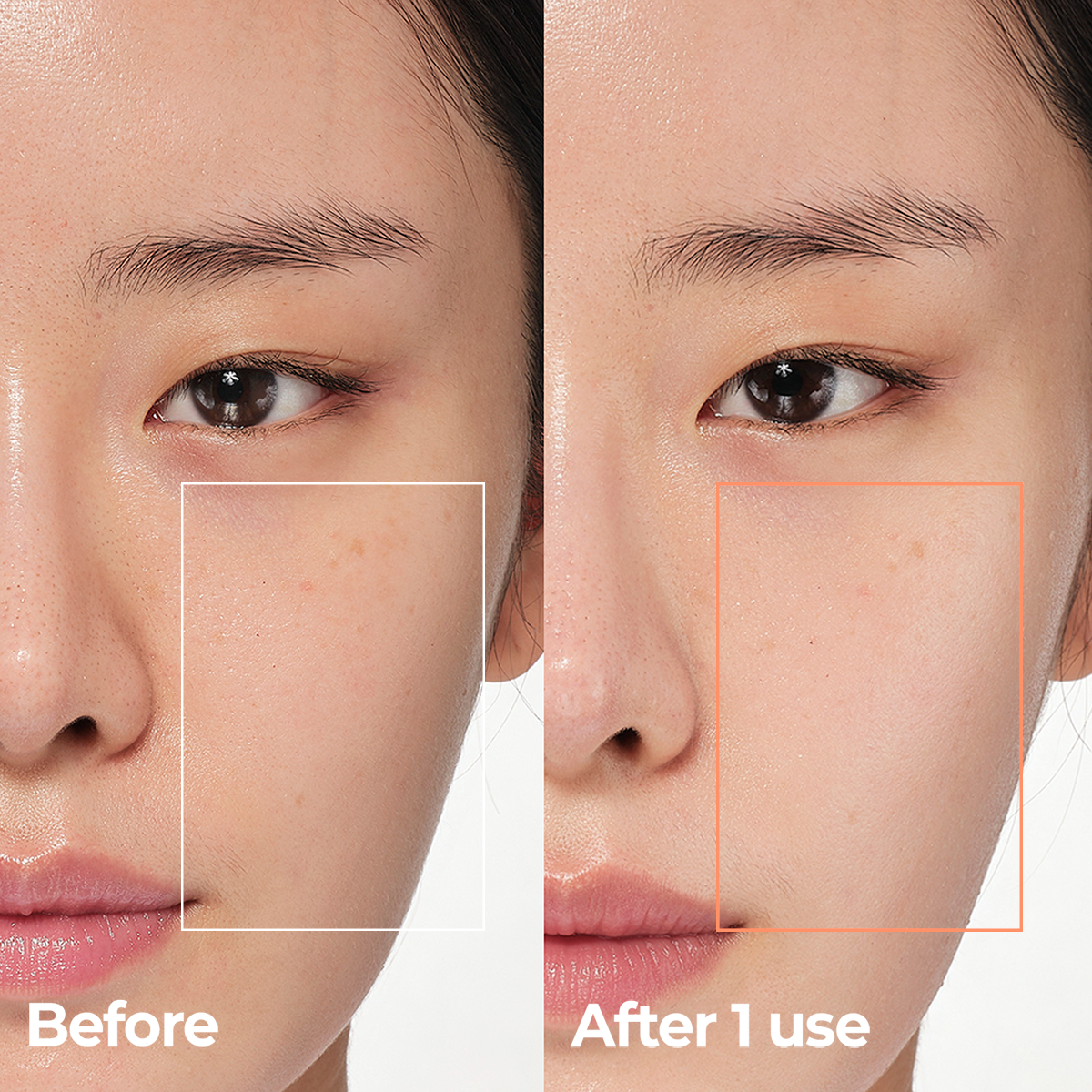 DERMA UV365 Barrier Hydro Mineral Sunscreen