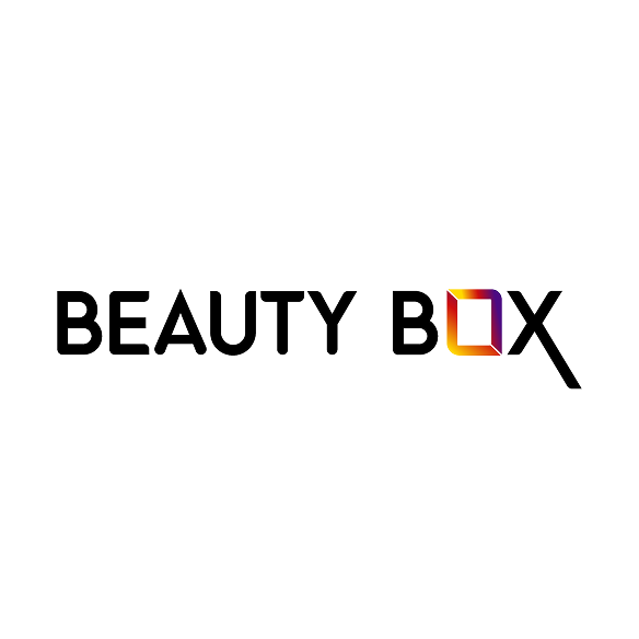 beautybox