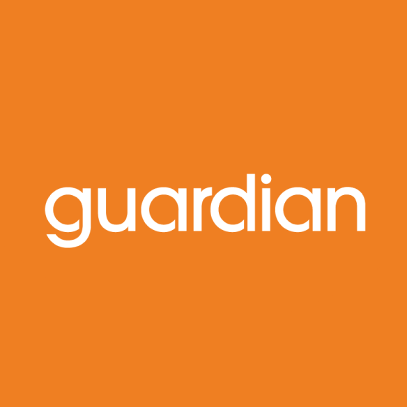 guardian