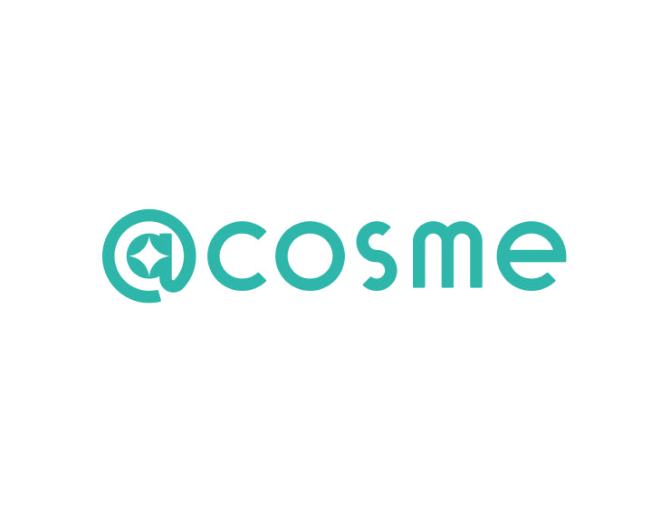 cosme