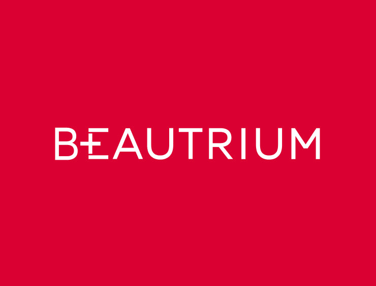 beautrium