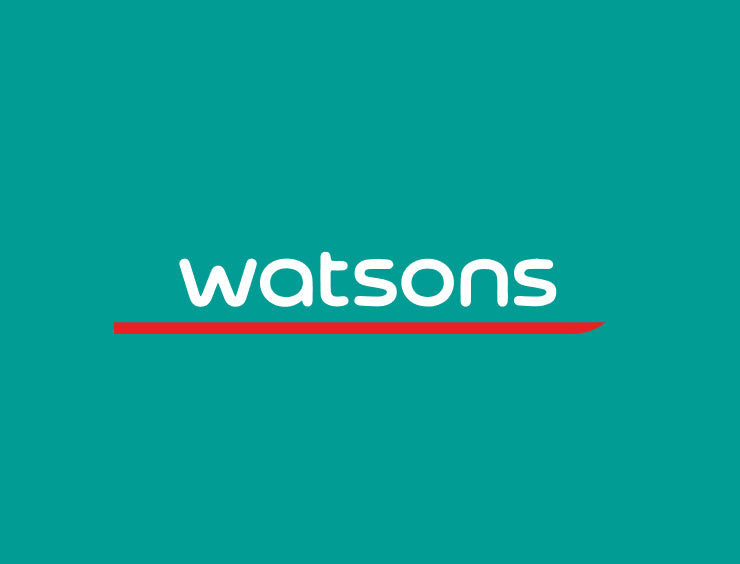 watsons