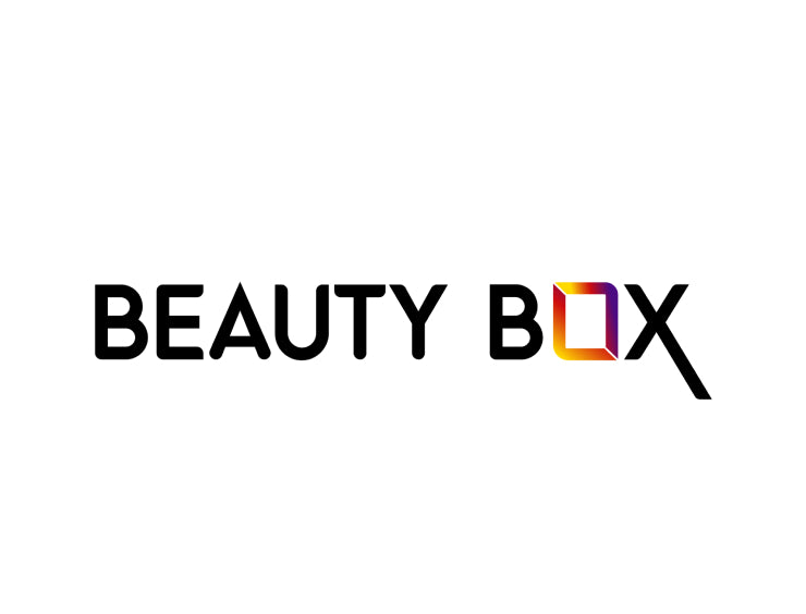 beautybox